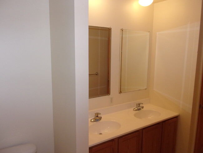 Primary Photo - 1523 N 17th St