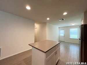 Building Photo - 11811 Burnett Rnch