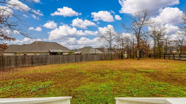 Building Photo - Stunning Sherwood Home in Quiet Cul-de-Sac | Modern Upgrades & Spacious Layout