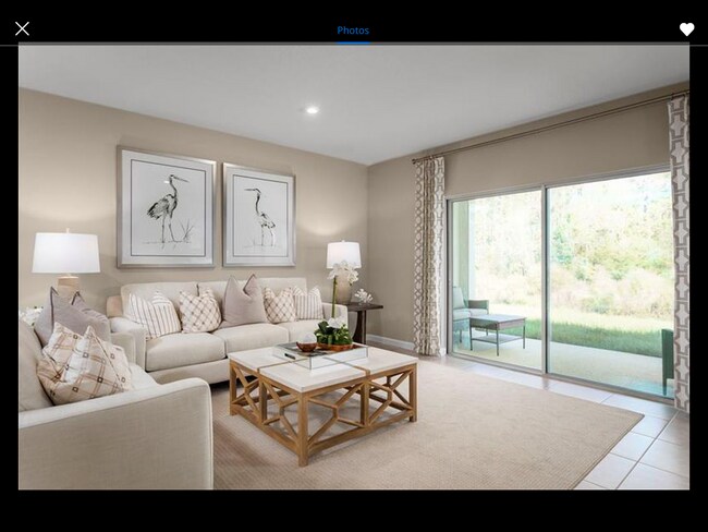 Building Photo - 18079 Turning Leaf Cir