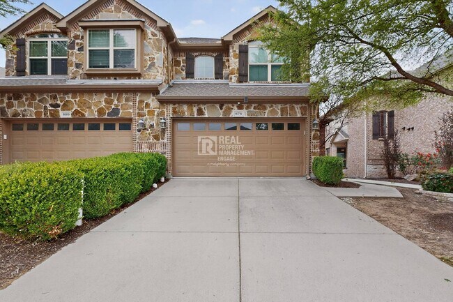 Building Photo - Allen Rental in Cottonwood Creek w/ Theater and Pool Access