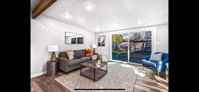 Building Photo - 4735 Highland Dr