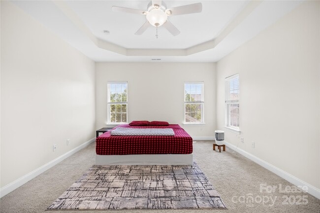 Building Photo - 10732 Alvarado Way