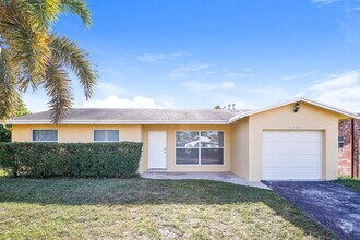 Building Photo - 3680 NW 113th Ave