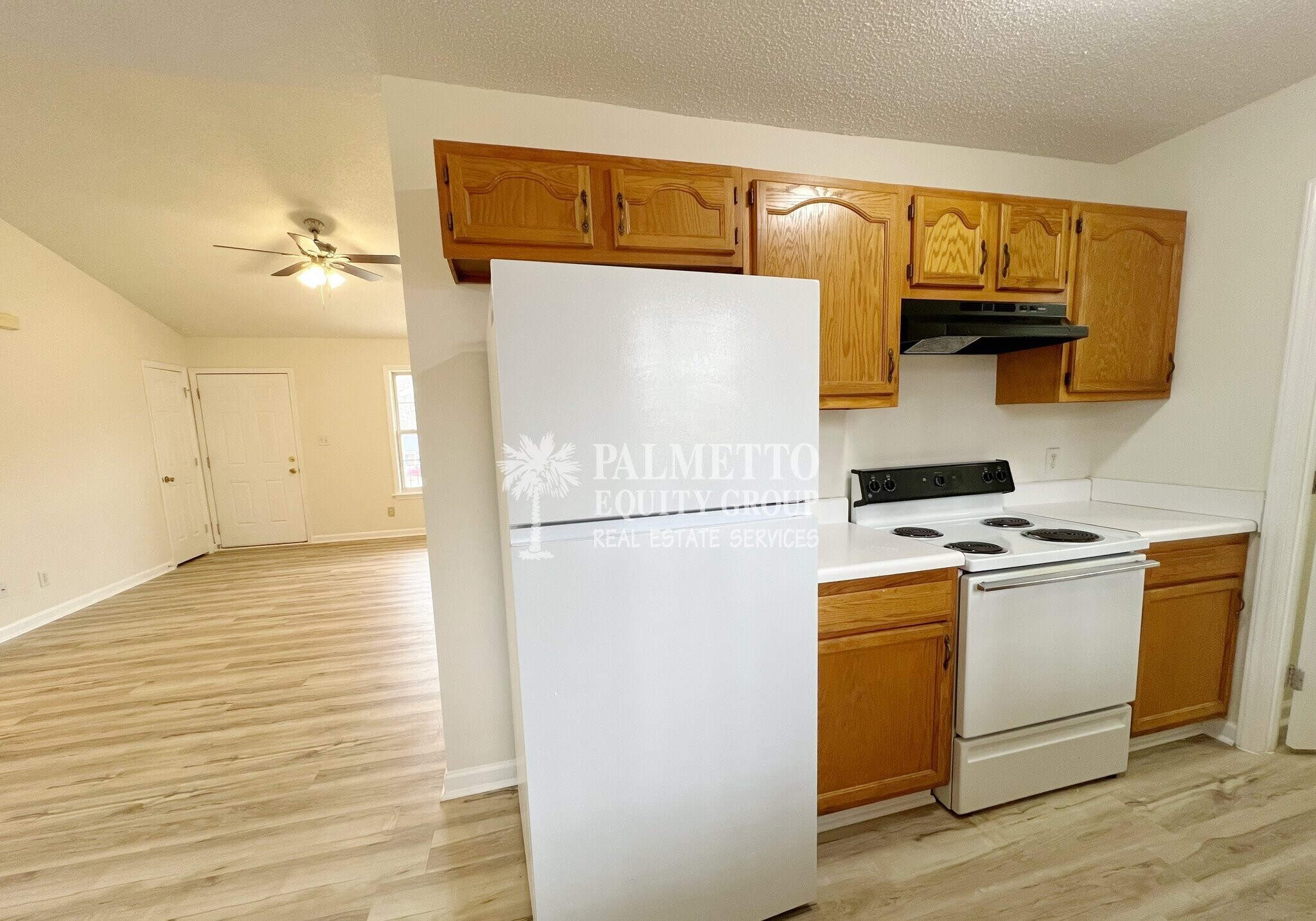 Building Photo - 4806 Shady Pine Dr