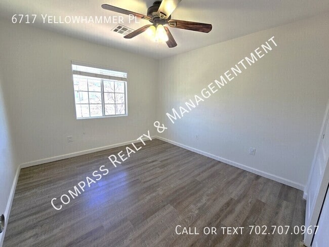 Building Photo - 6717 Yellowhammer Pl