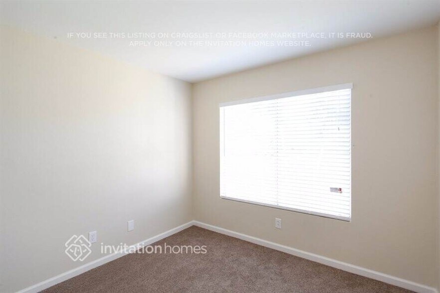 Building Photo - 31637 Haute Ct