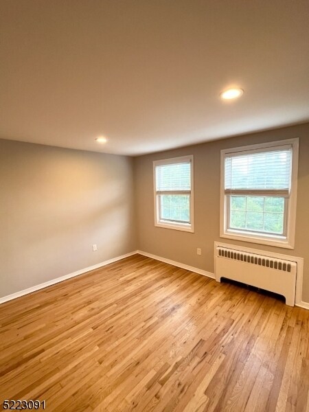 Building Photo - 378 Claremont Ave
