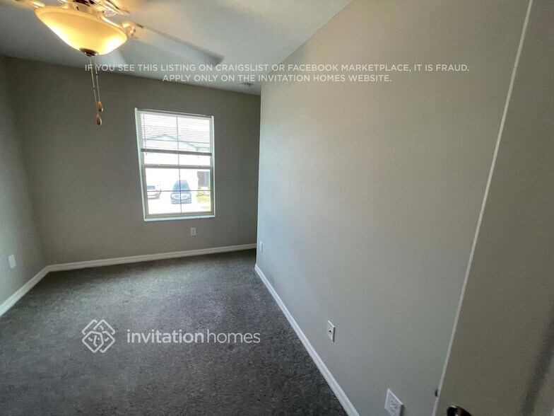 Building Photo - 8488 Druid Oaks Ln