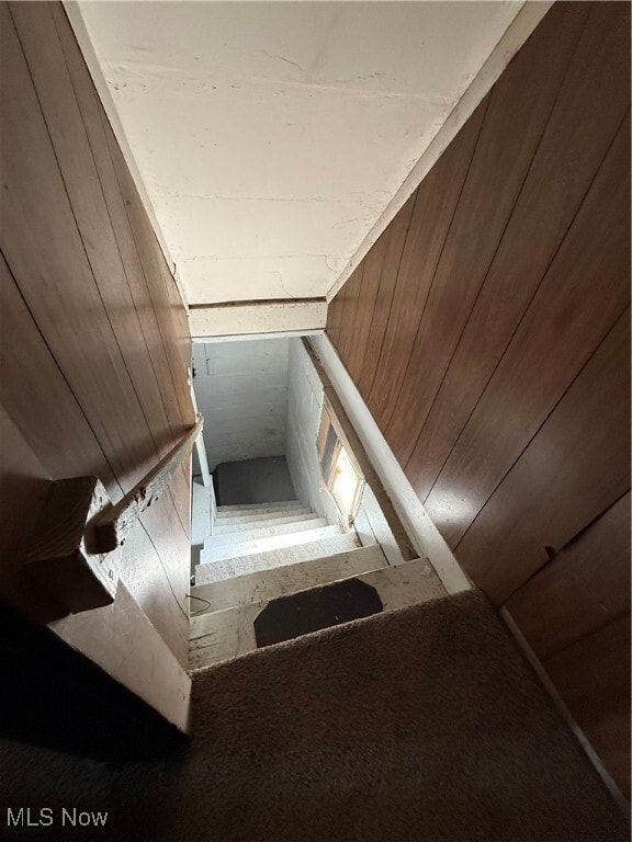 Building Photo - 28 S Shawnee Ave