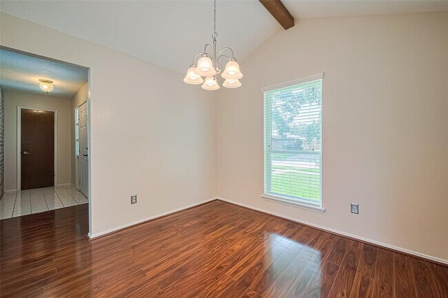 Building Photo - 3234 Mourning Dove Dr