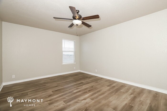 Building Photo - 831 Brown Thrasher
