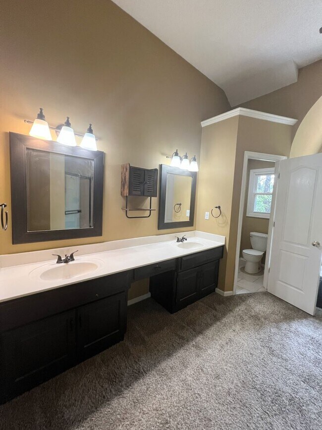 Building Photo - SEE IT NOW: Spacious 4-Bed Home with Finis...
