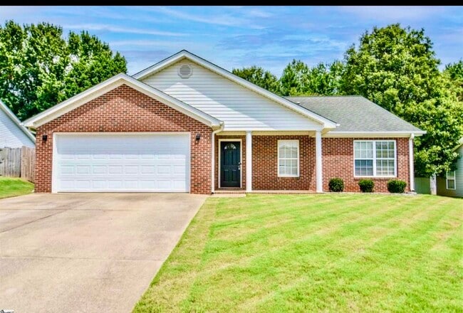 Primary Photo - 27 Sweetland Ct