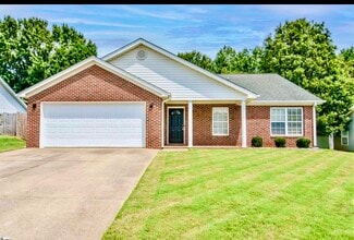 Building Photo - 27 Sweetland Ct