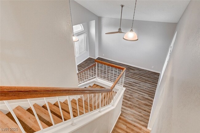 Building Photo - 446 Nettleton Cir