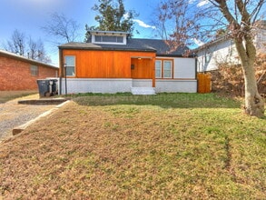 Building Photo - 2238 NW 42nd St