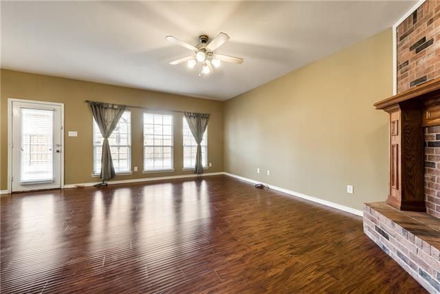 Building Photo - 9655 Aristocrat Ln
