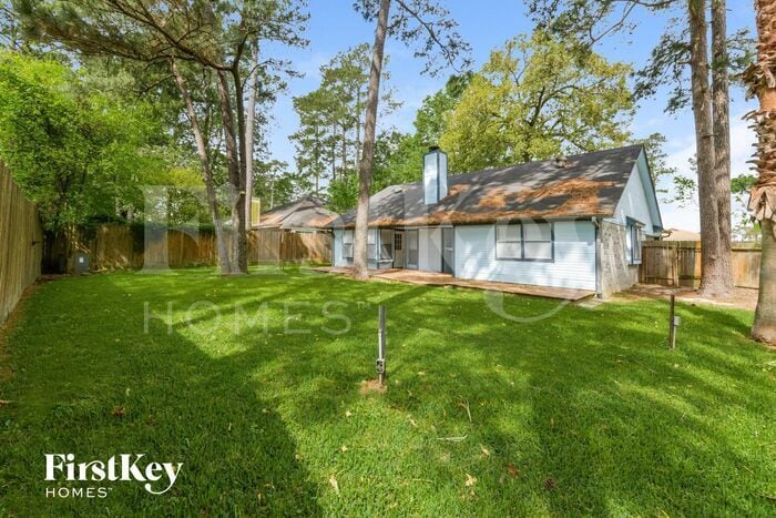Building Photo - 5030 Maurita Dr