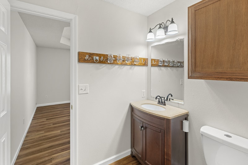 Building Photo - 4217 W 27th Pl
