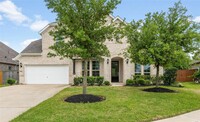 Building Photo - 2236 Bayou Cove Ln