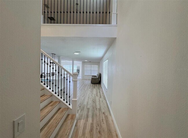 Building Photo - 15345 Harrowgate Way