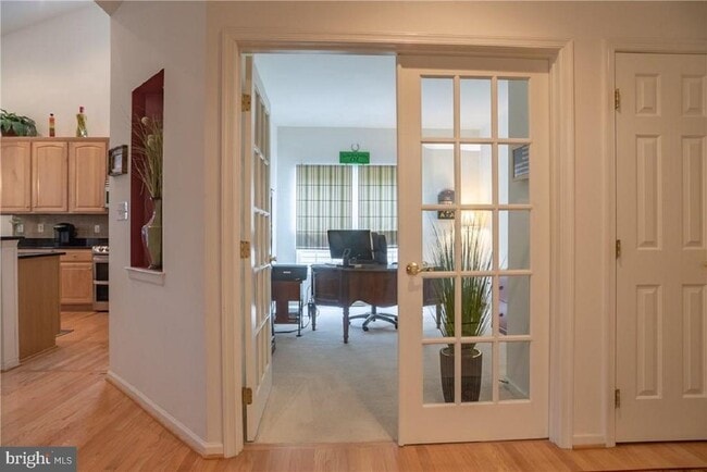 Building Photo - 32602 Seaview Loop