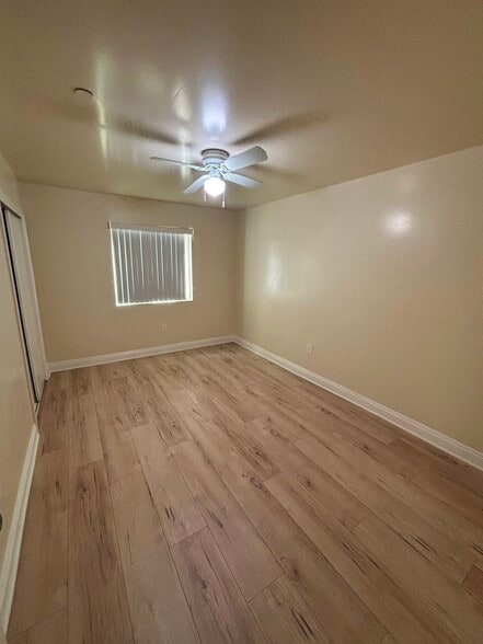 Building Photo - 9017 Avalon Blvd