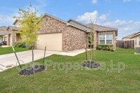 Building Photo - 7127 Mesa Cliffs