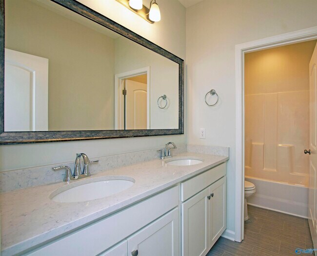 Building Photo - 14229 Grey Goose Ln