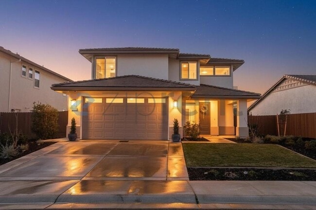 Building Photo - 1579 Seneca Cir