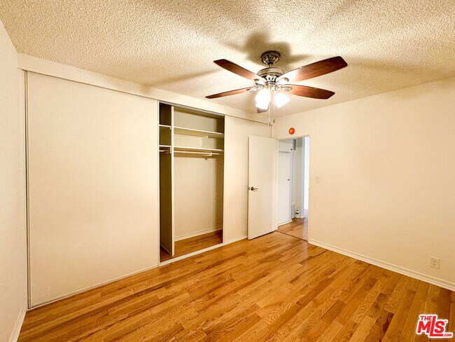 Building Photo - 222 Washington Ave