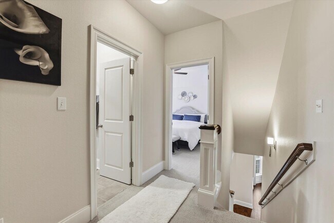 Building Photo - 5360 Spirit Rock Pl