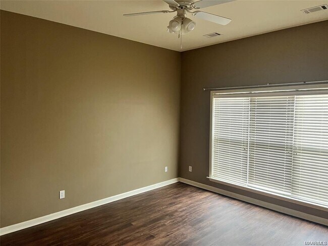 Building Photo - 776 Stapleford Trail