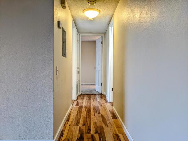 Building Photo - 2 bedroom in Hercules CA 94547