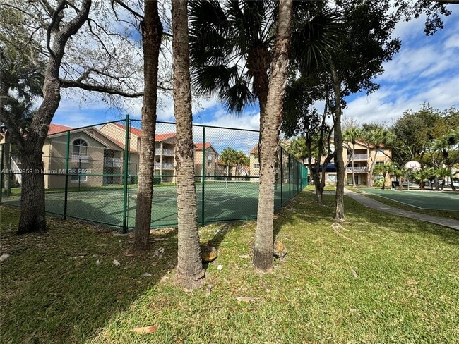 Building Photo - 15780 SW 106th Terrace