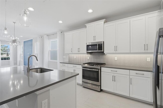 Building Photo - 16029 Tollington Alley