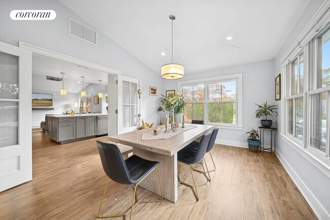 Building Photo - 37 Maryland Blvd