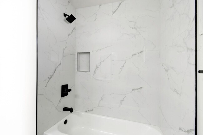 Building Photo - Spacious 4BR Tempe Home with Private Pool Near ASU