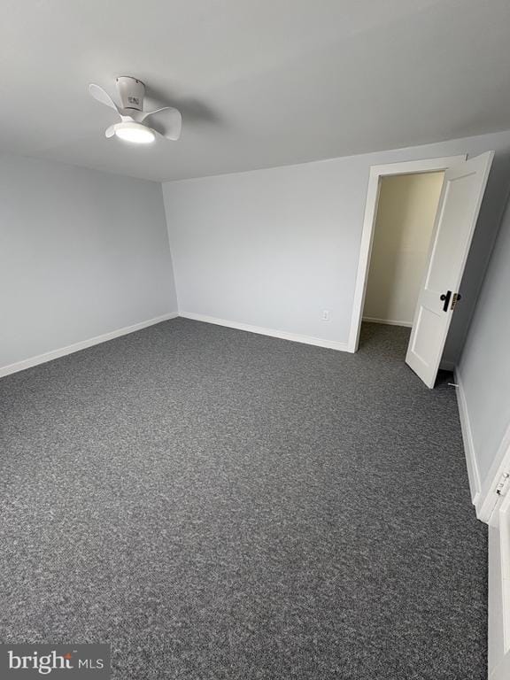 Building Photo - 9243 Kings Hwy