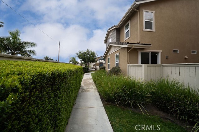Building Photo - 22532 Venice St