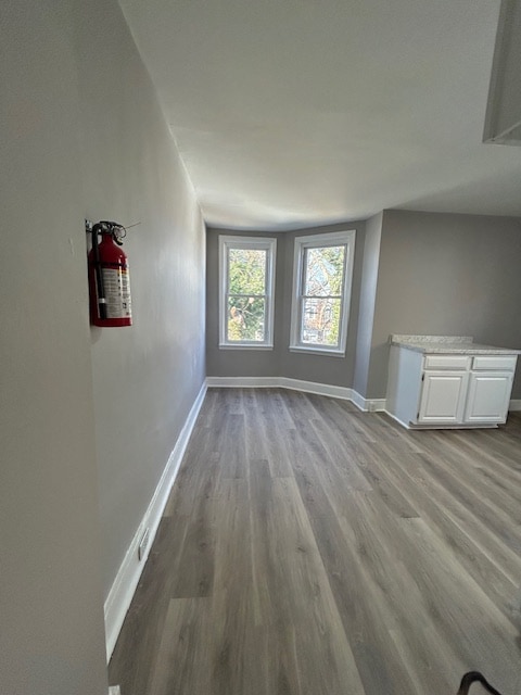 Building Photo - 217 Parker Ave