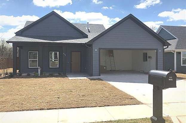 Building Photo - 412 Carneros Dr