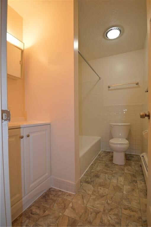 Building Photo - 7554 Victor Mendon Rd