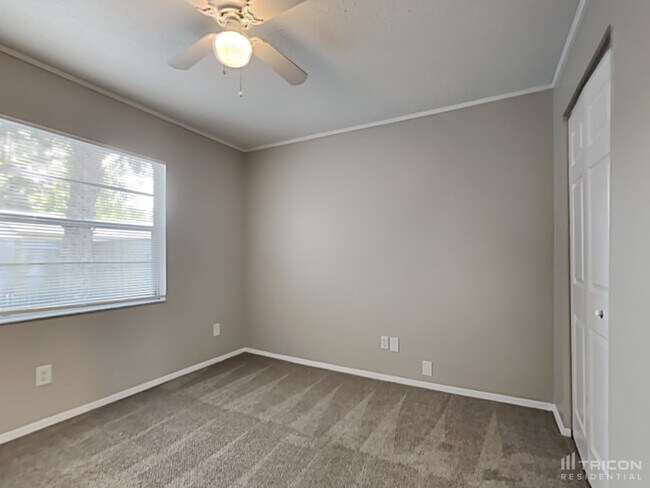 Building Photo - 11511 Blackbark Dr