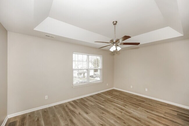 Building Photo - 1117 Ametrine Ln