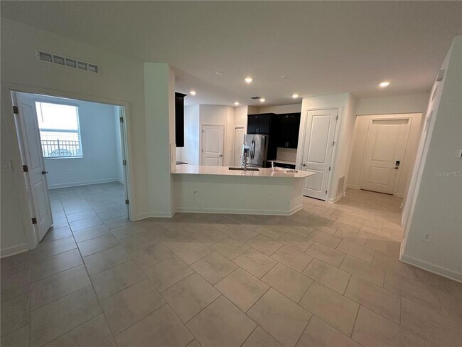 Building Photo - 4366 Eastminster Rd