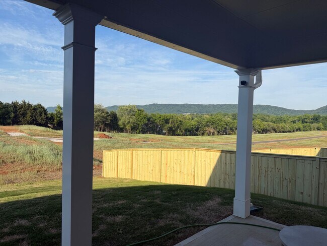Building Photo - **NEW PRICE**Ooltewah-Harbour Chase Community