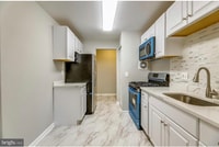 Building Photo - 3837 St Barnabas Rd