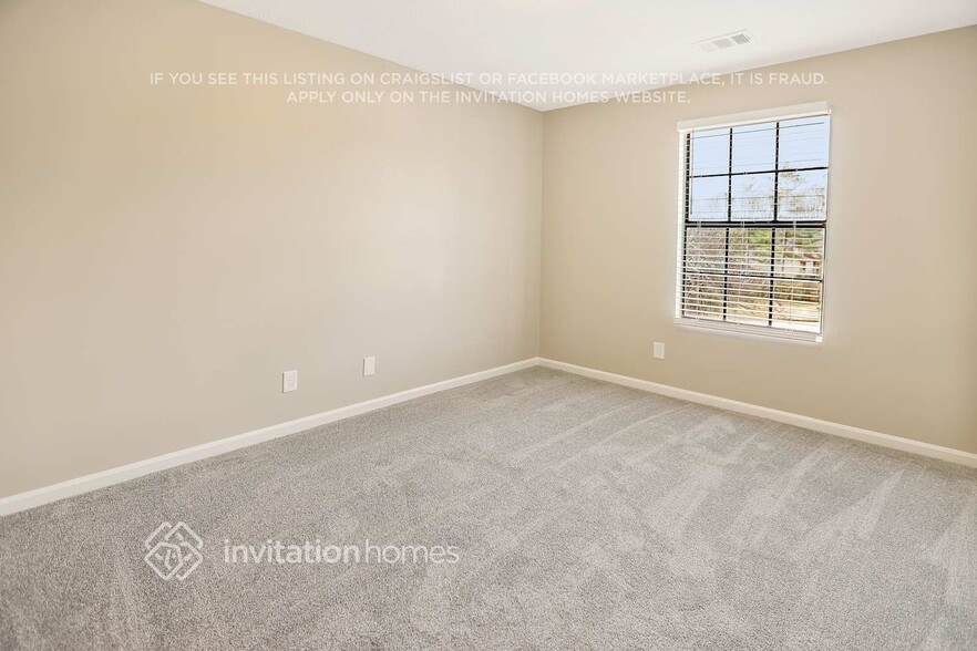 Building Photo - 1065 Parkwest Ct